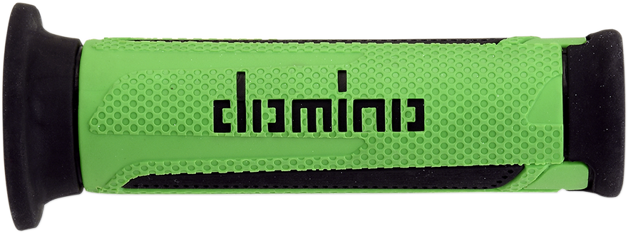 Turismo Grips