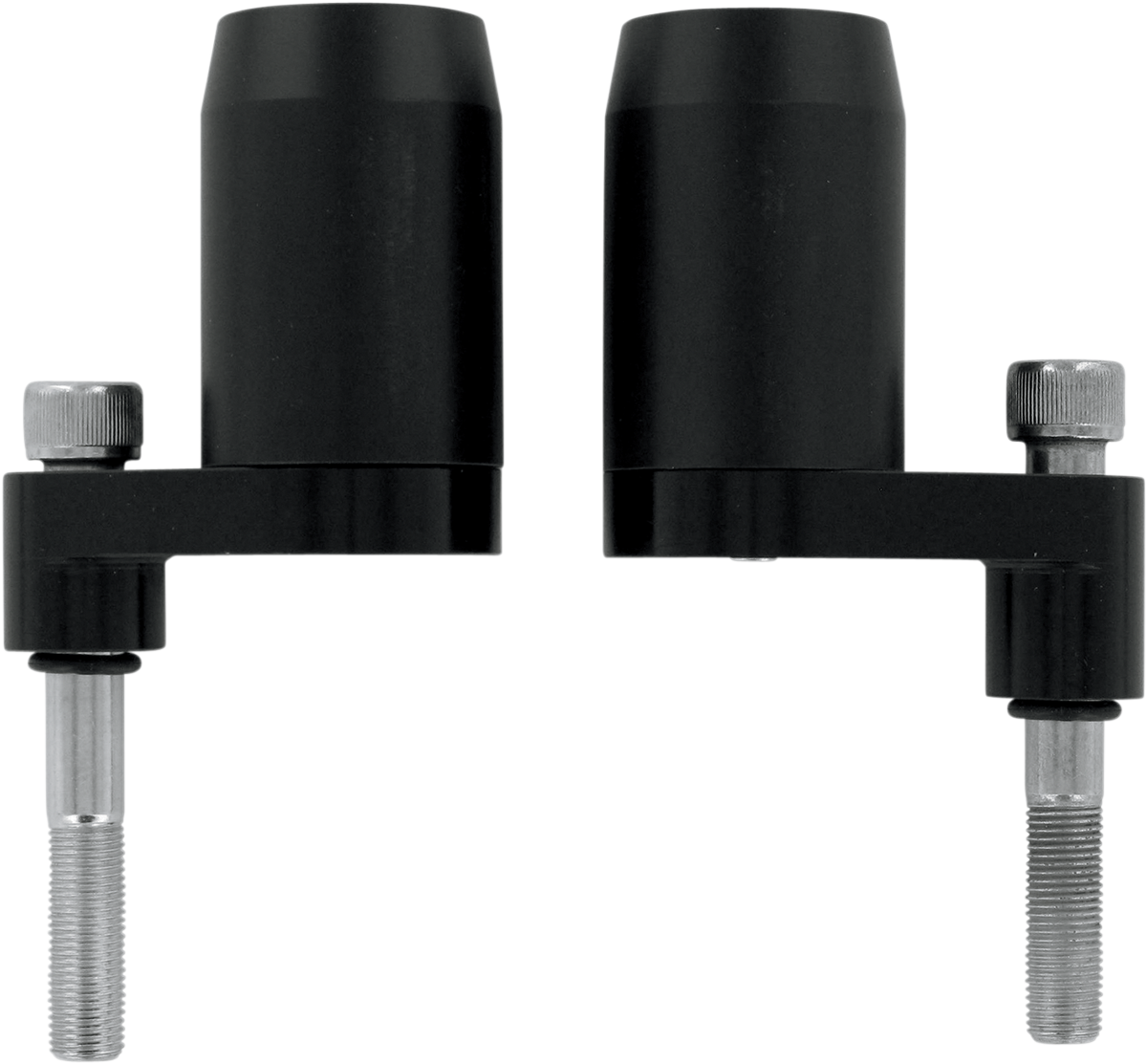 Frame Sliders