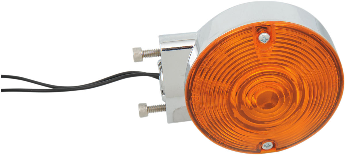 Marker Light Kits