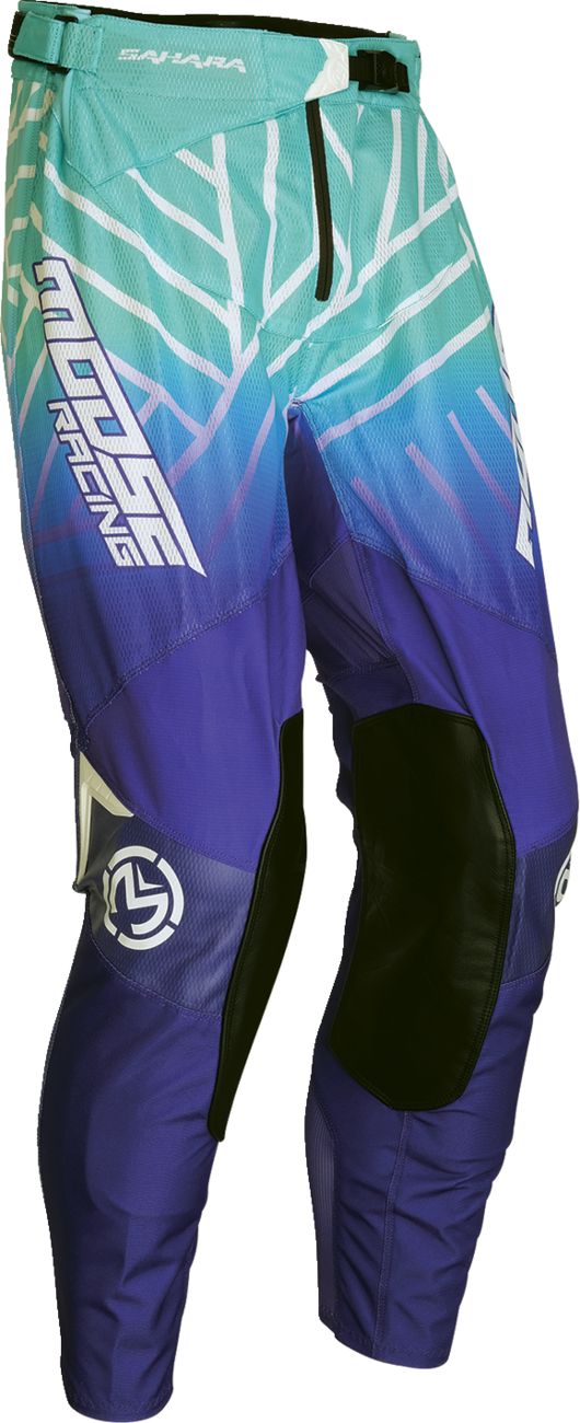Moose Racing Sahara Pants