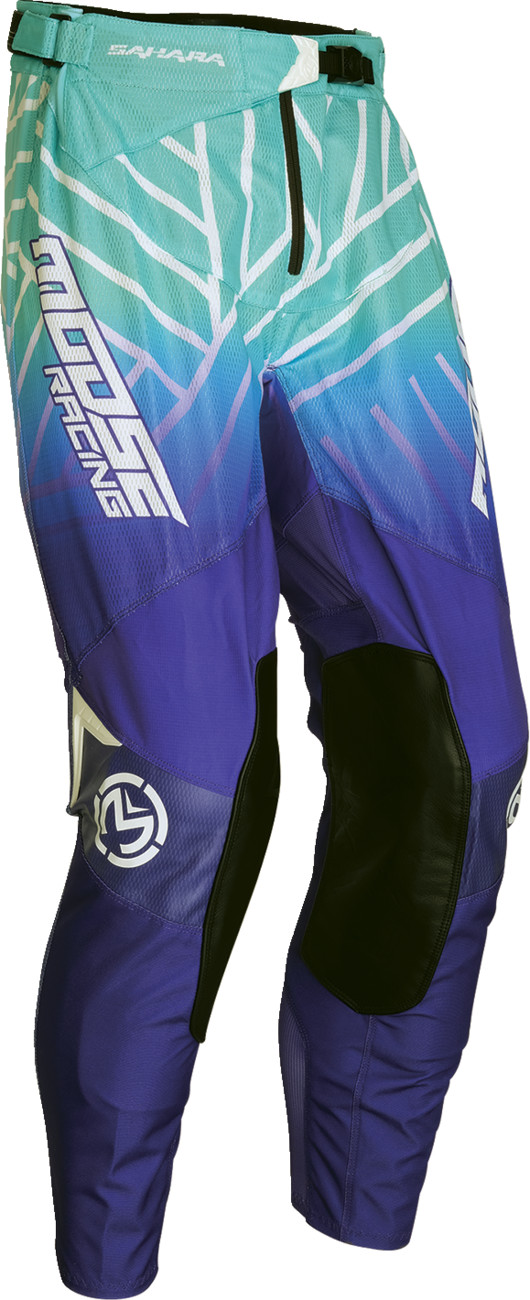 Moose Racing Sahara Pants