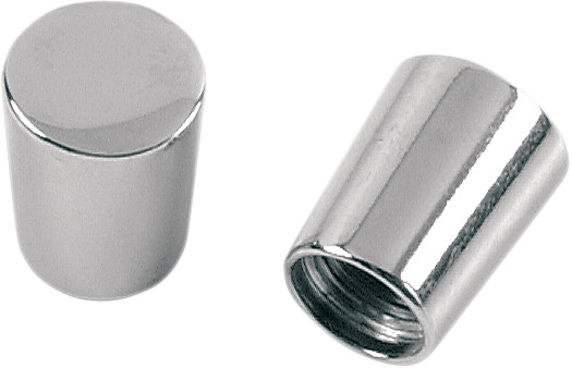 GARDNER-WESTCOTT Tapered Valve Stem Cap