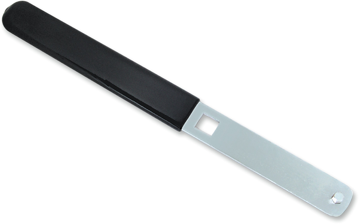 MOTION PRO Rocker Box Cover Wrench