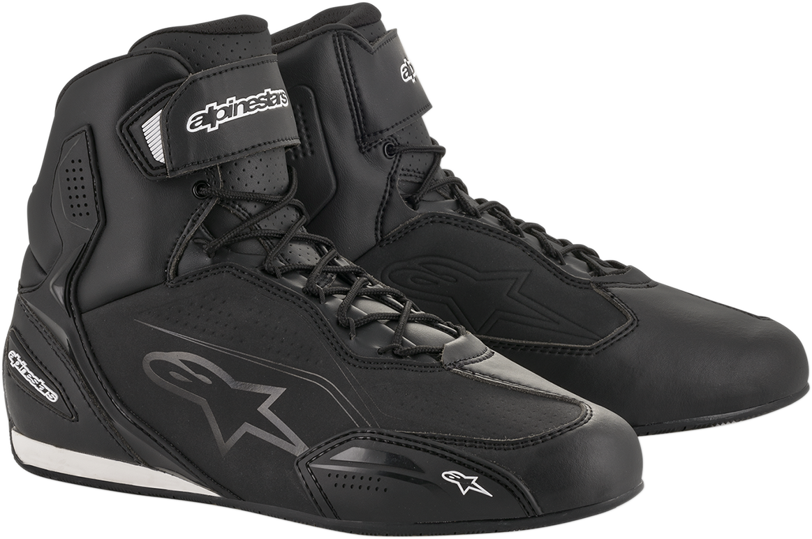 Alpinestars Faster-3 Shoes