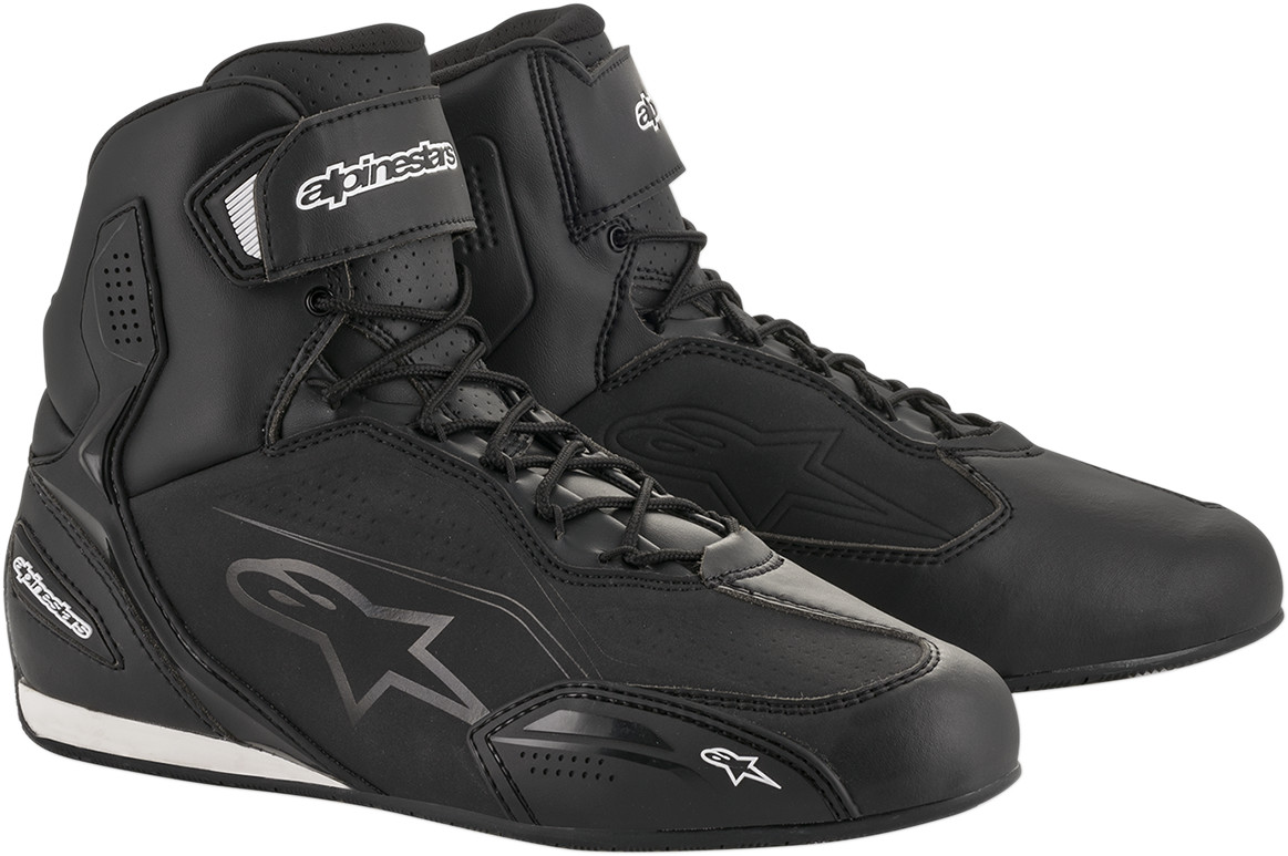 ALPINESTARS Faster-3 Shoes