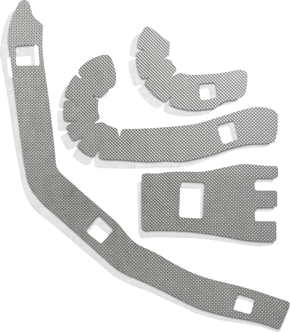 DEI Heat Shield Liner Kit