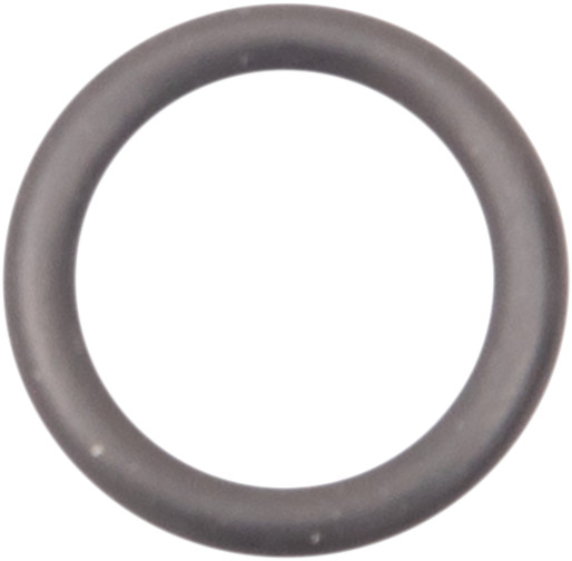 JAMES GASKET Clutch Actuator Shaft O-Ring