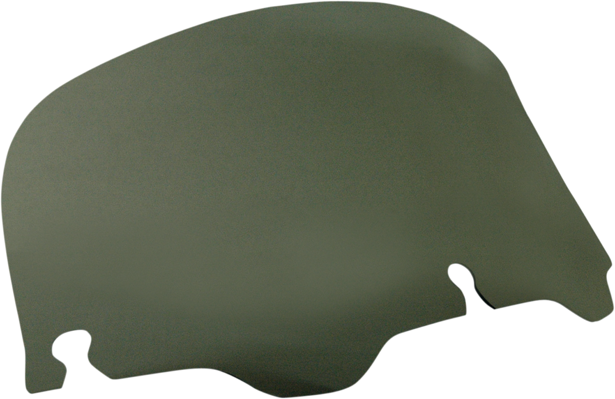 Wind Vest Replacement Windshield For Harley Touring 1996-2013
