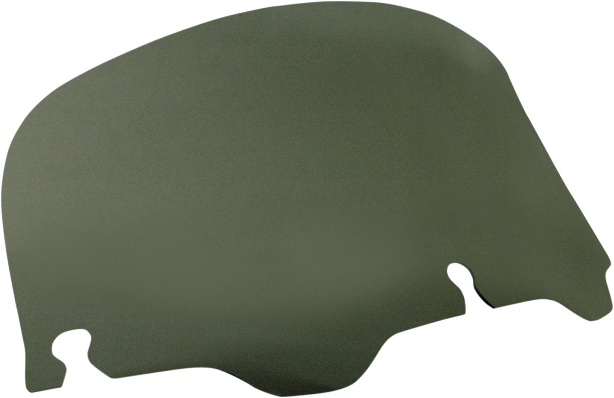 WIND VEST Replacement Acrylic Windscreen