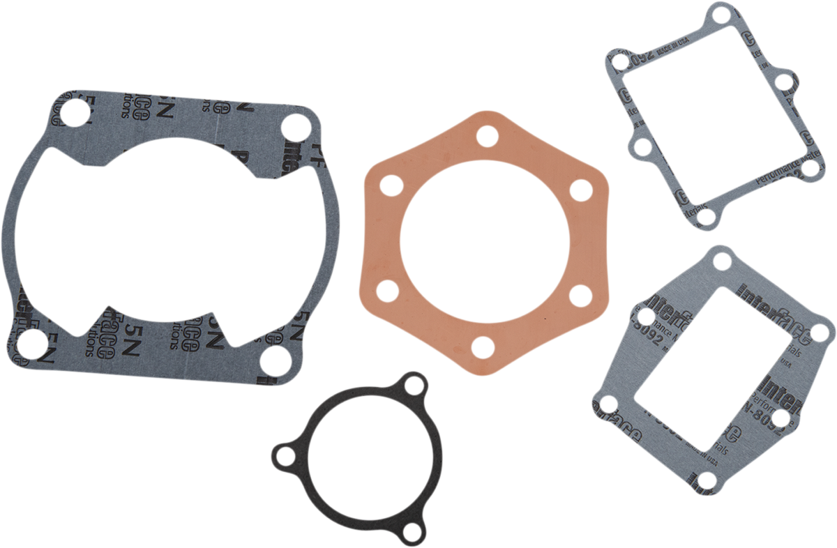 Moose Racing Top End Gasket Kit