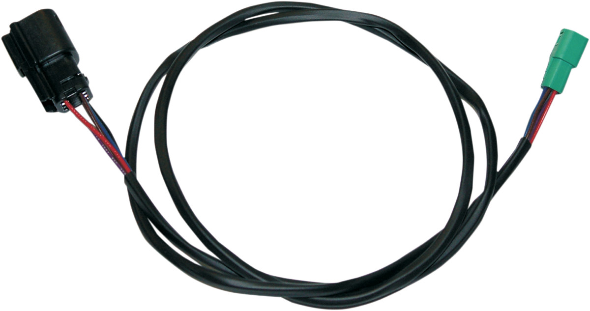 NAMZ Throttle-By-Wire Extension Harness Kits