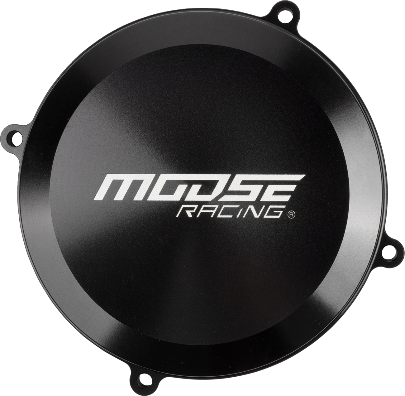 Moose Racing Clutch Cover Sherco 125cc-300cc 2014-2021