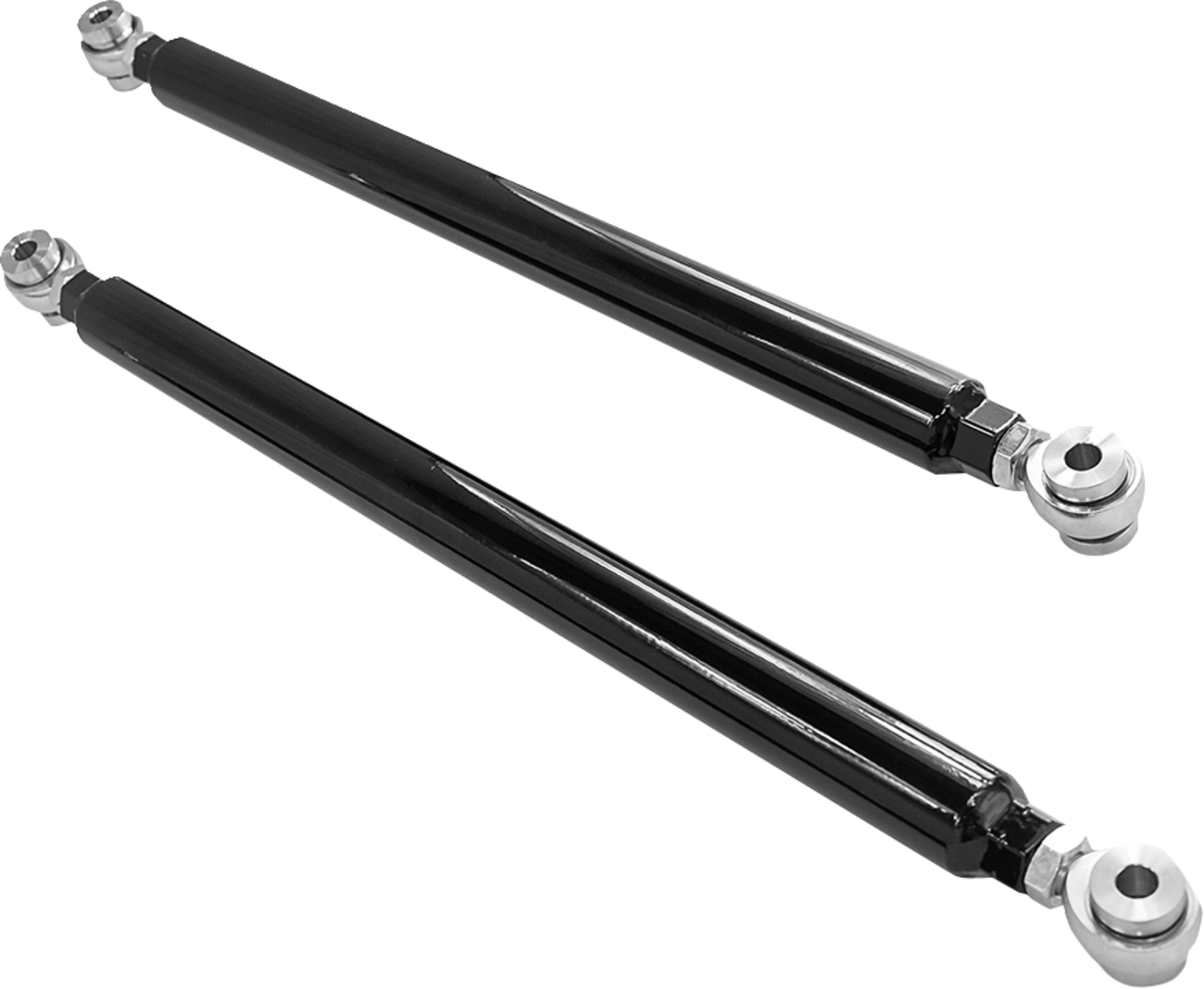 Moose offroad Radius Rod - Lower - Heavy Duty - '14-'16 RZR XP 1000/XP Turbo 2014-2016 Polaris RZR XP 1000 EPS