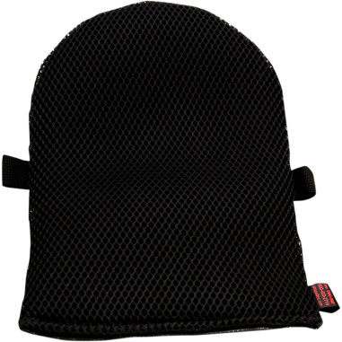 TECH SERIES SEAT PADS