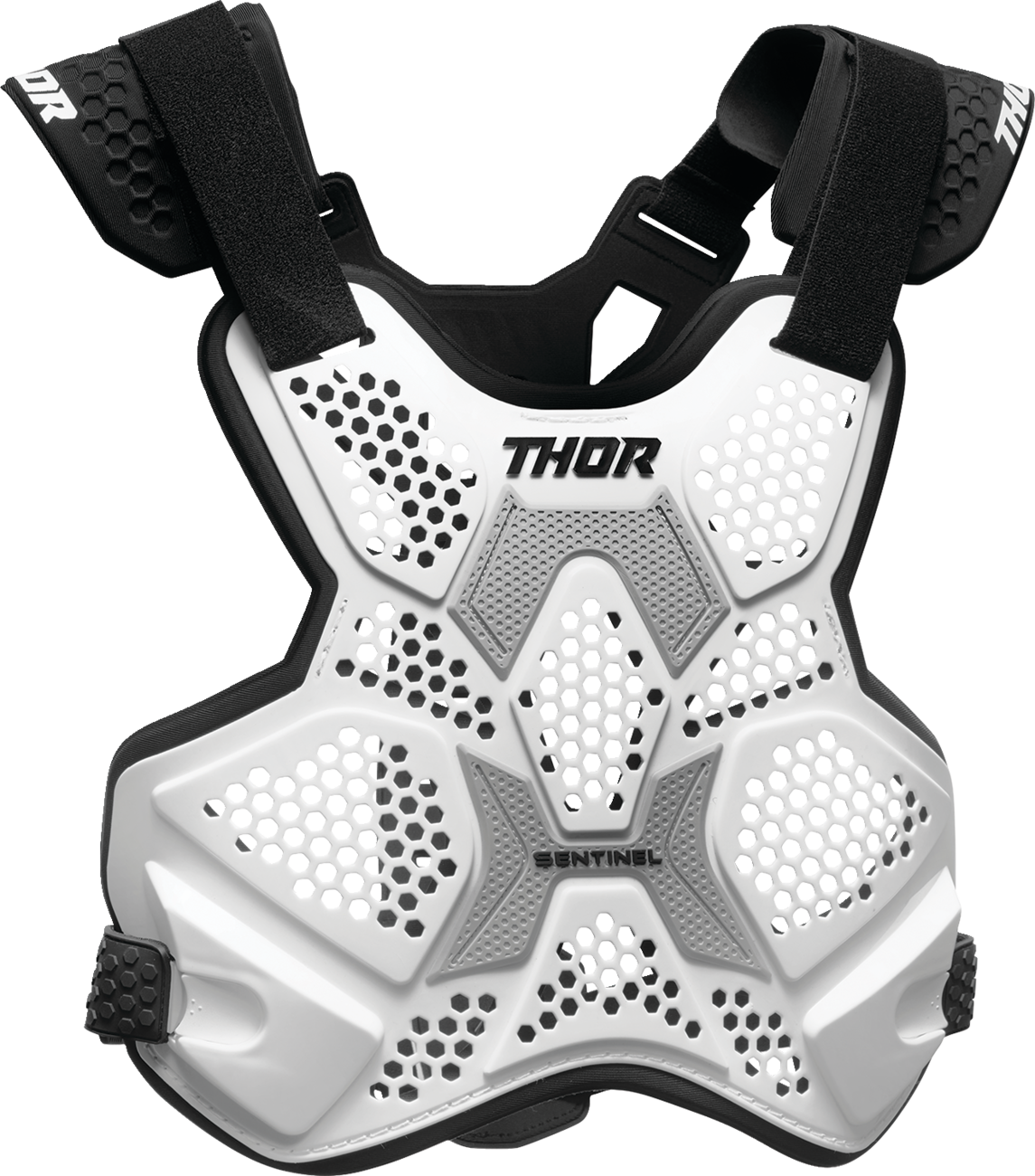 Thor Sentinel LTD Race Guard