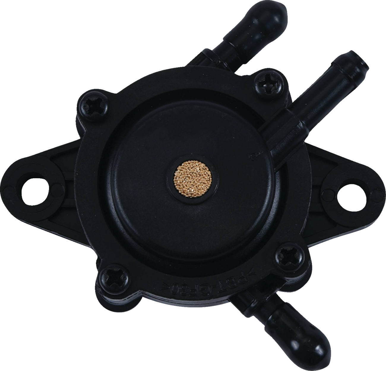 ALL BALLS Mechanical Fuel Pump
