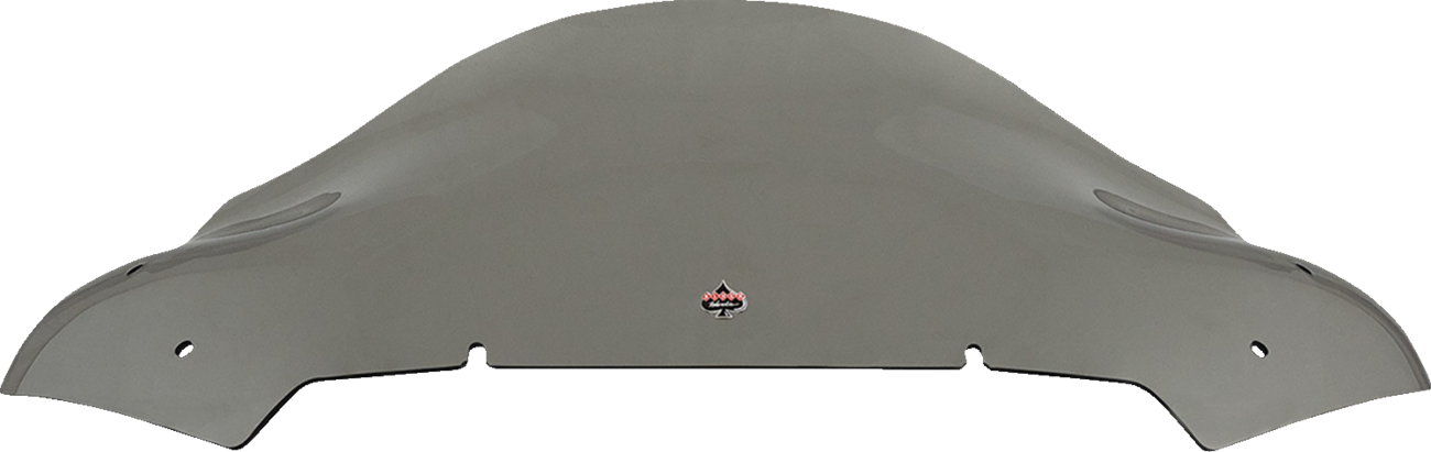 KLOCK WERKS Sport Flare™ Windshield
