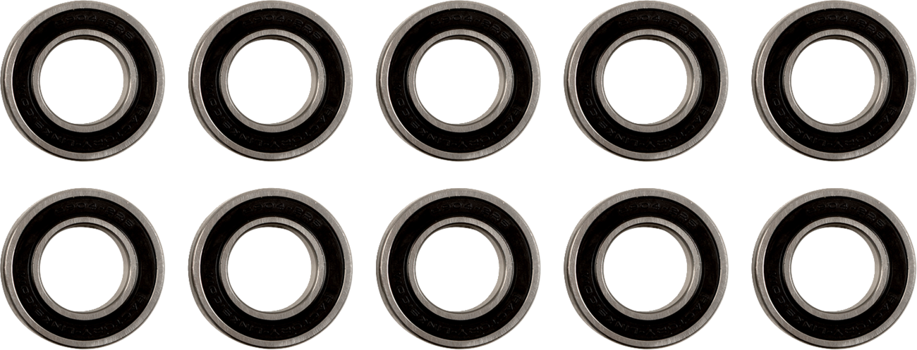 FACTORY LINKS Wheel Bearing Packs