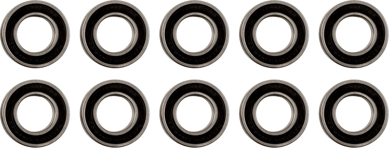 FACTORY LINKS Wheel Bearing Packs