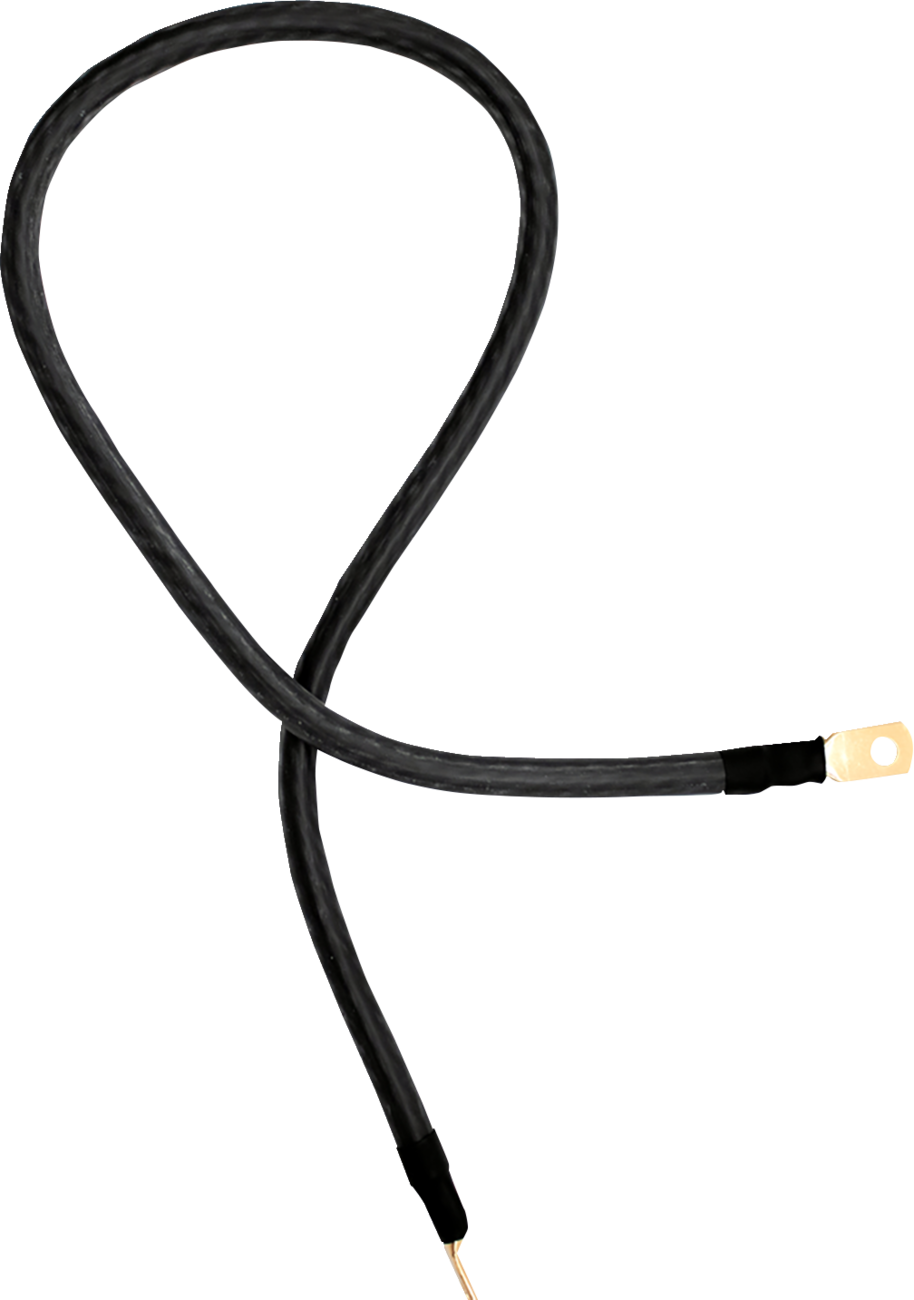 TERRY COMPONENTS Battery Cable