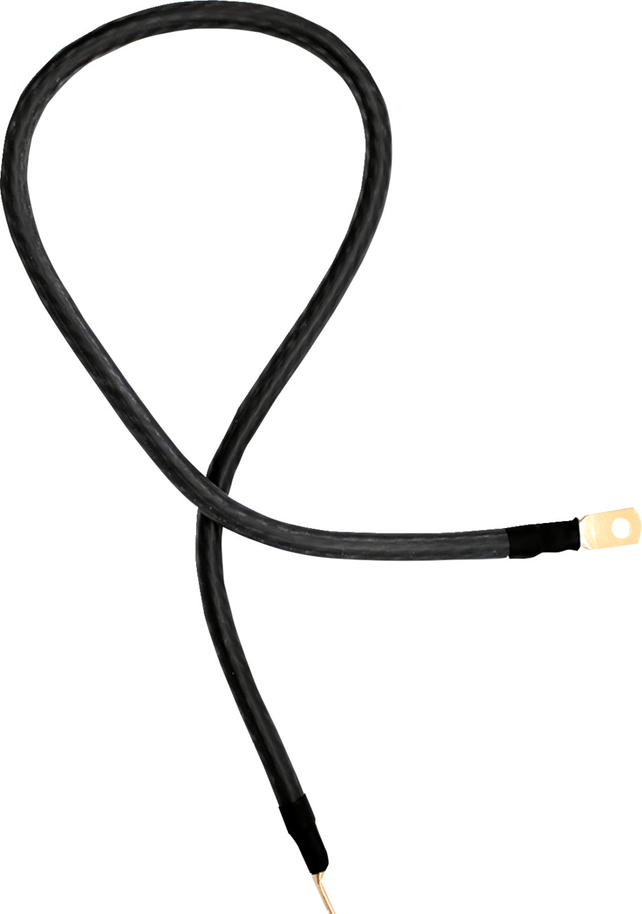 TERRY COMPONENTS Battery Cable