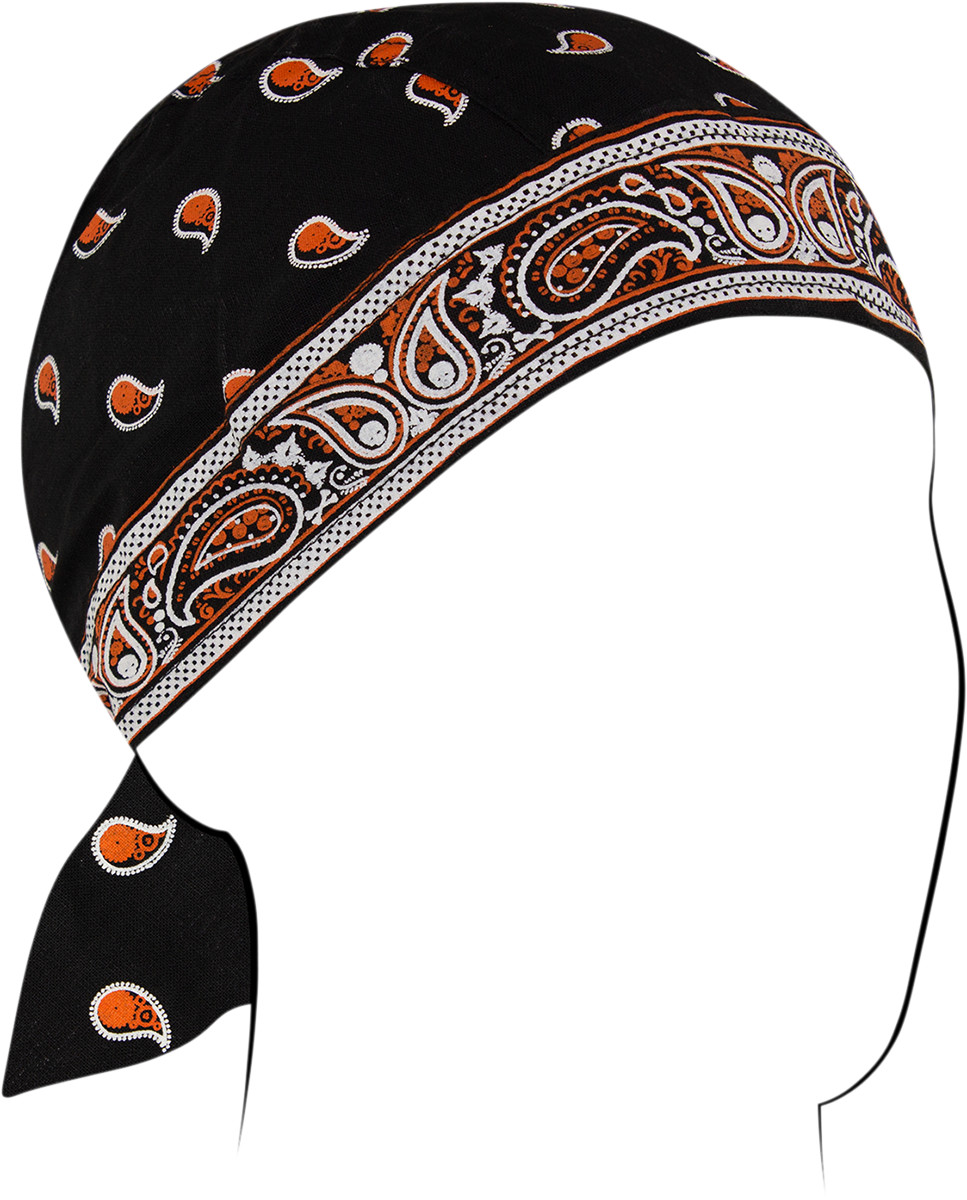 ZAN HEADGEAR Flydanna® Headwrap