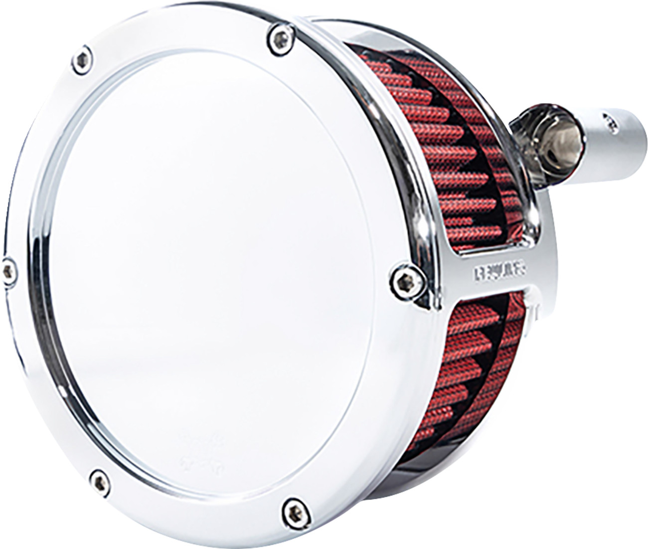 FEULING PARTS BA Air Cleaner Kit