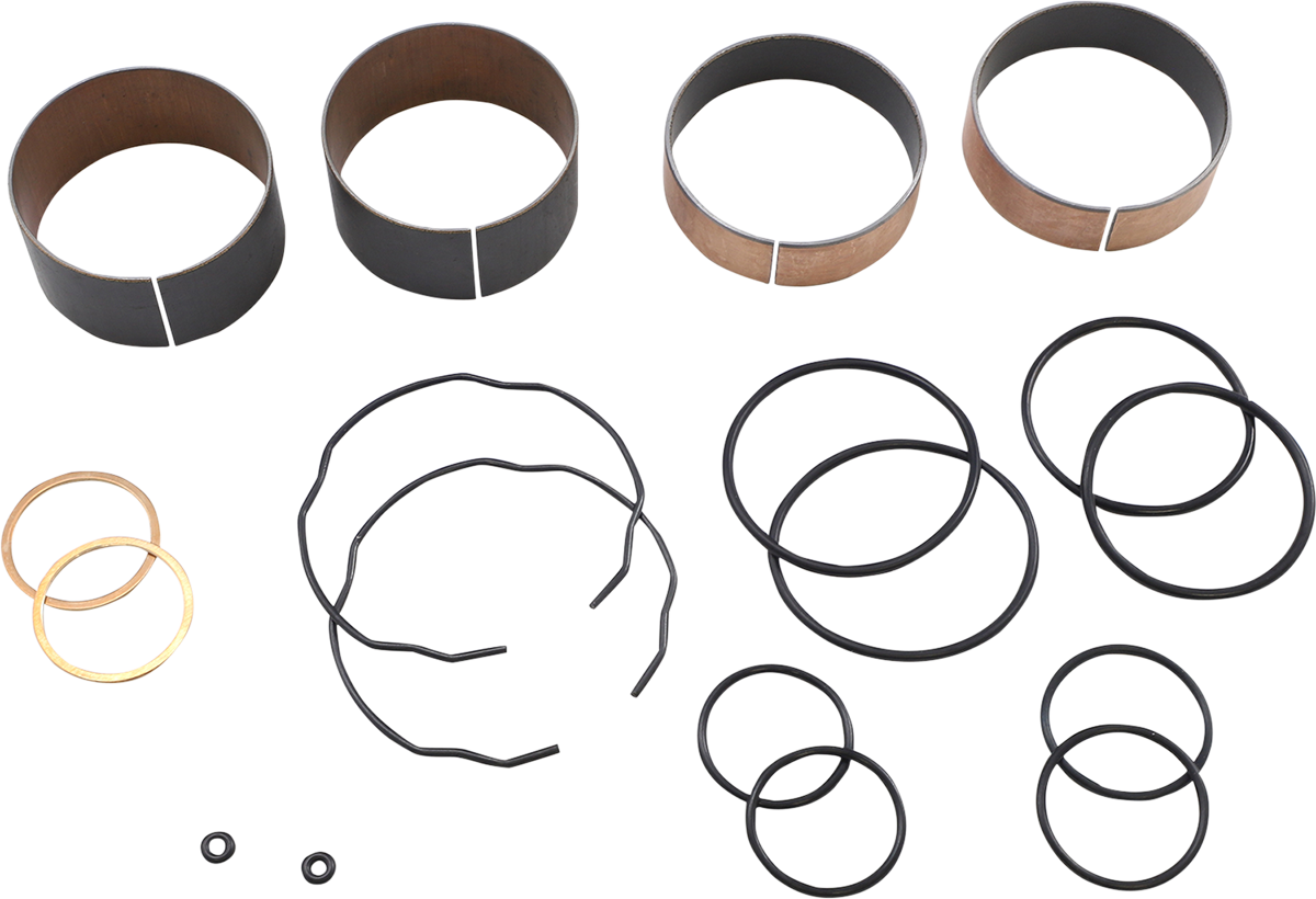 Moose offroad Fork Bushing Kit Kawasaki/Suzuki