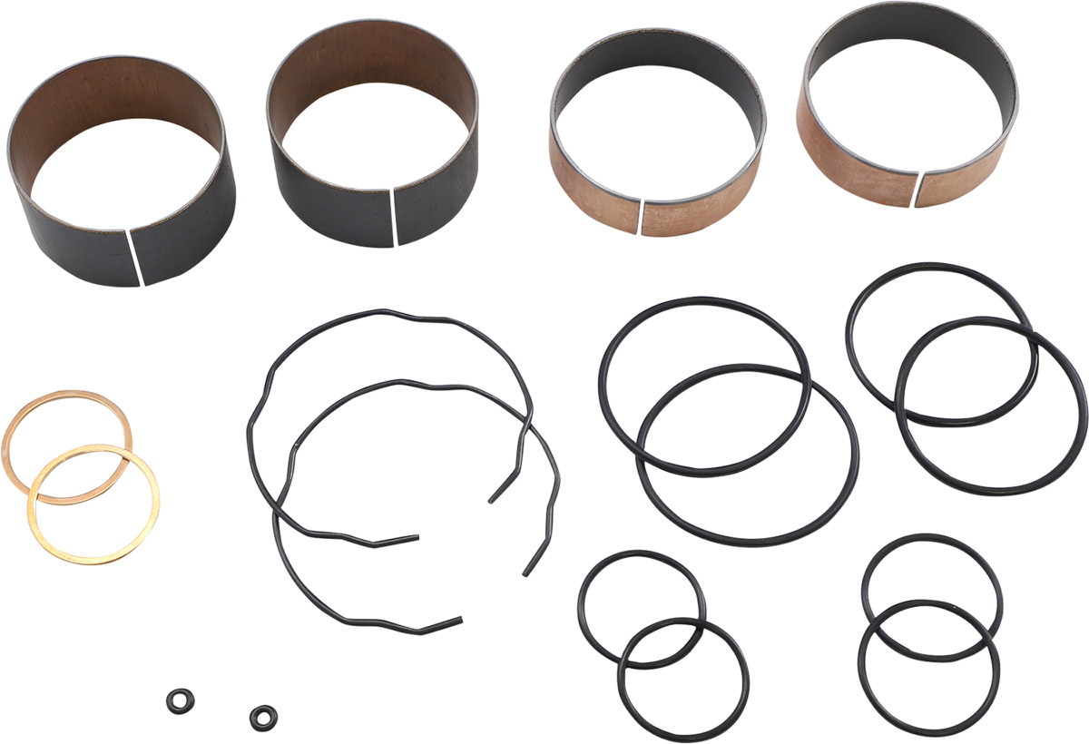Moose Racing Fork Bushings Kit