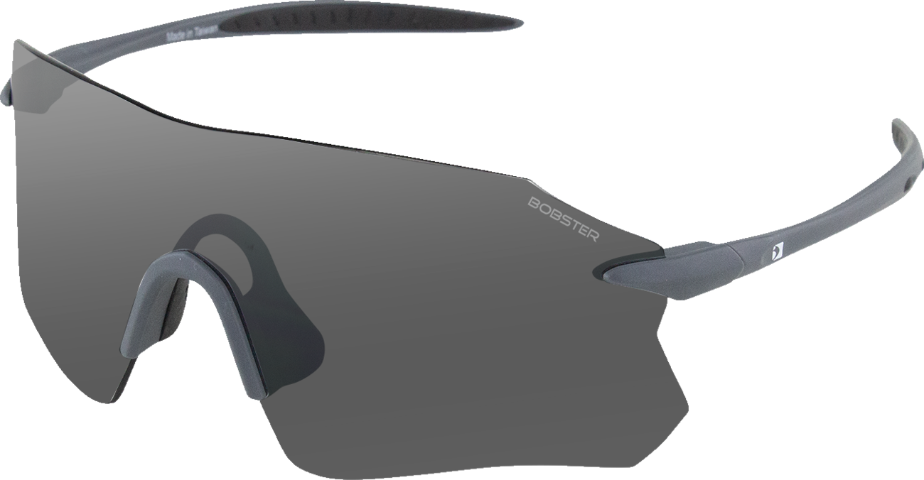 BOBSTER Aero Sunglasses