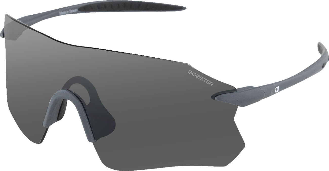 BOBSTER Aero Sunglasses
