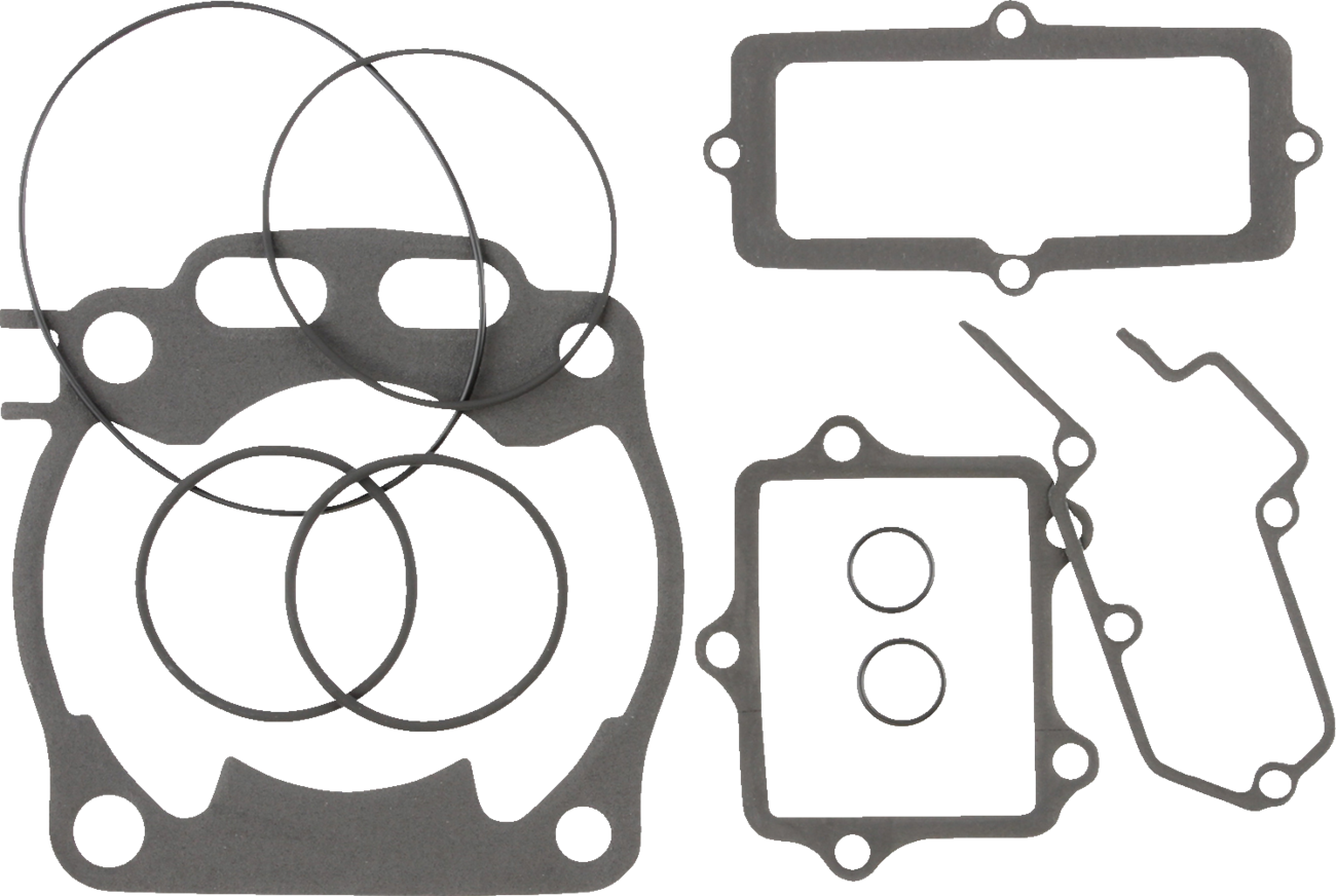 Top End Gasket Kit
