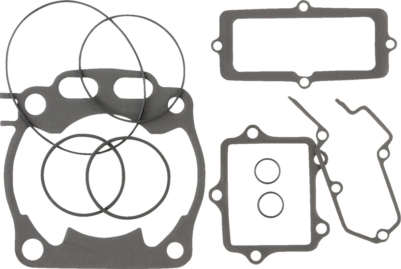 Top End Gasket Kit