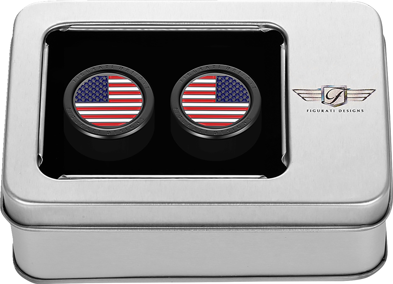 Docking Covers