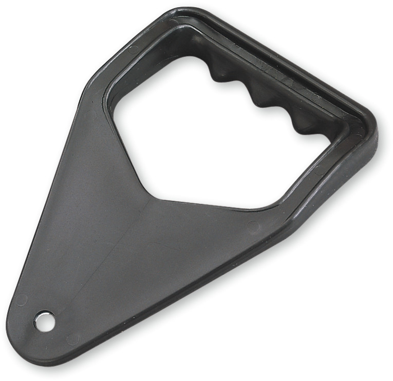 PARTS UNLIMITED Passenger Handle