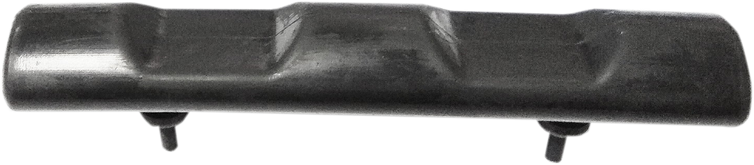 Drag Specialties Swingarm Bumper