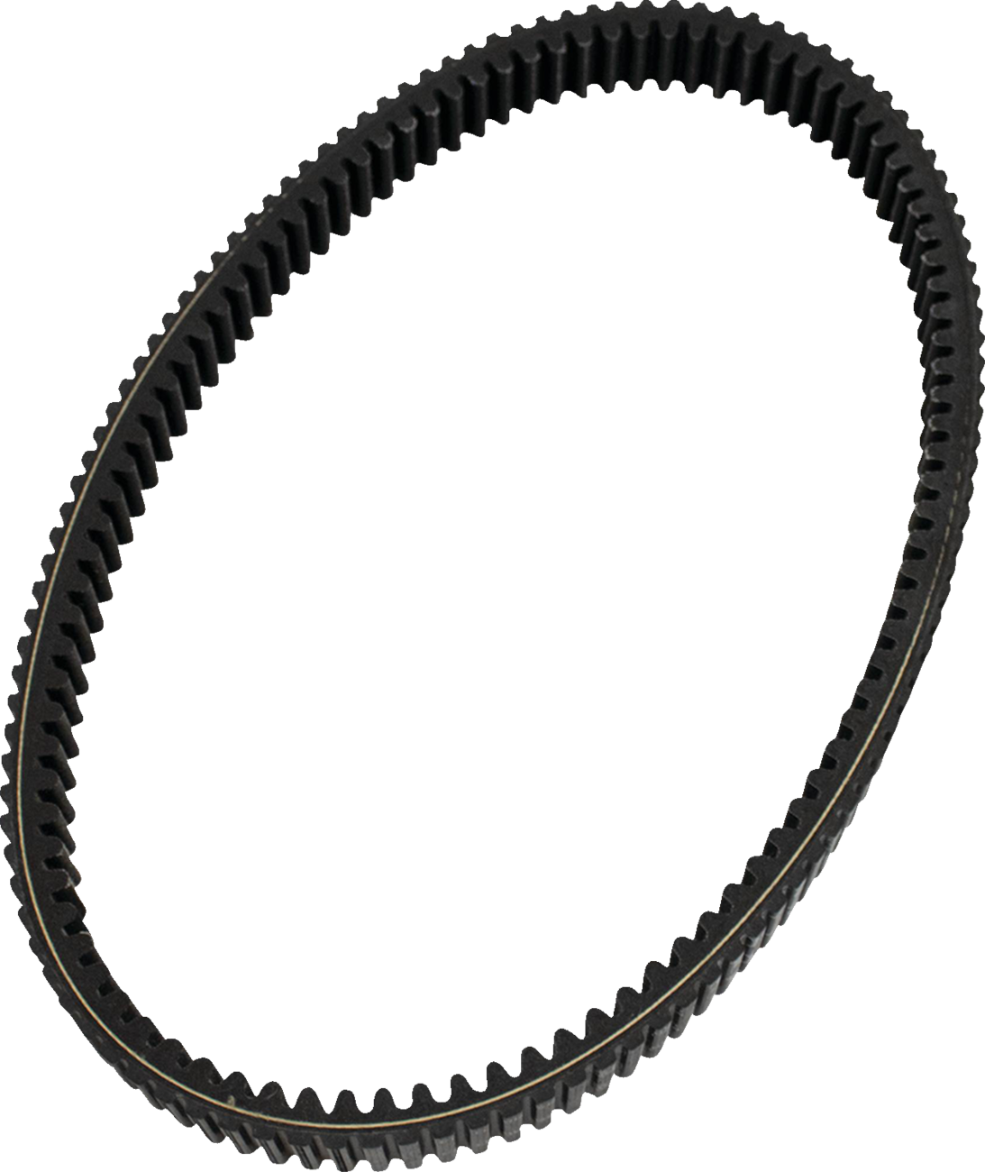 All-Traxion HD CVT Belt