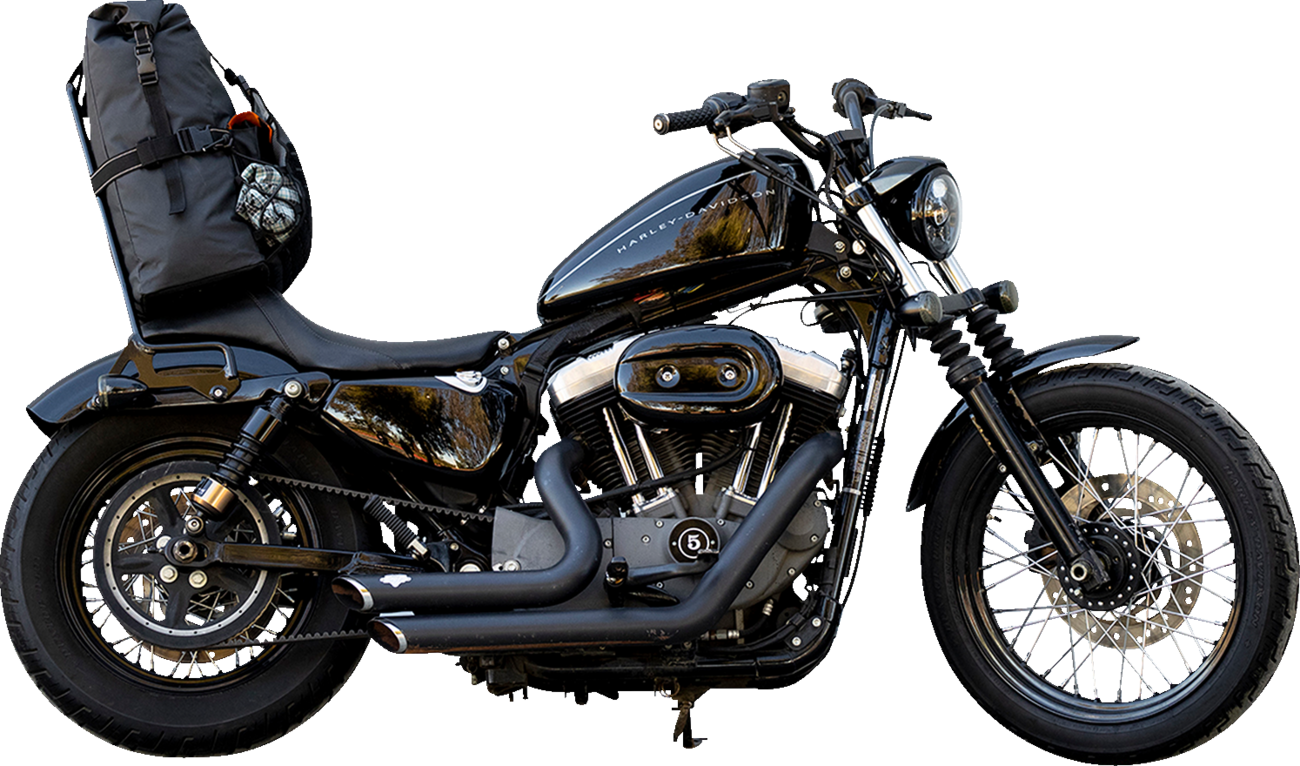 BILTWELL EXFIL-60 Bag