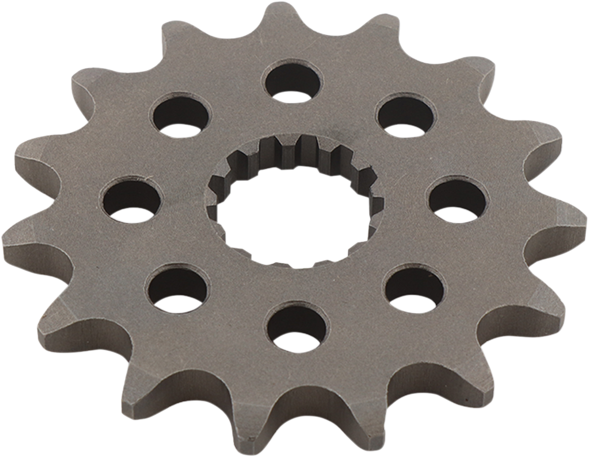 SuperSprox 525 Front Sprocket Kawasaki / Suzuki / Triumph