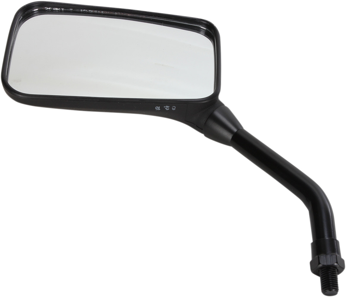 PARTS UNLIMITED GX Mirror