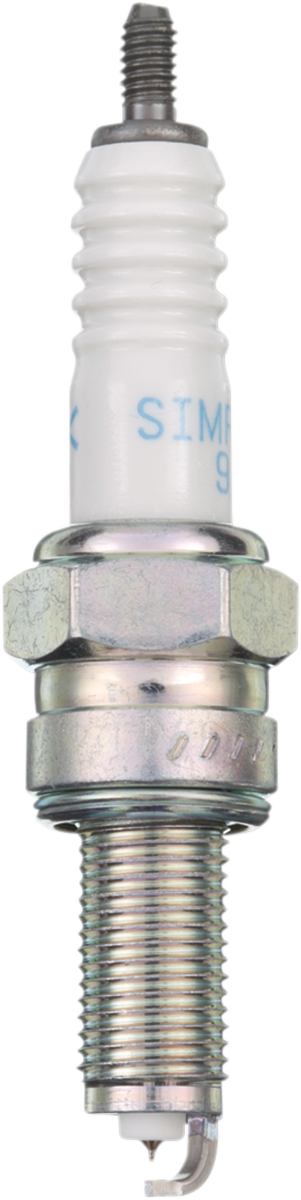NGK SPARK PLUGS Spark Plug