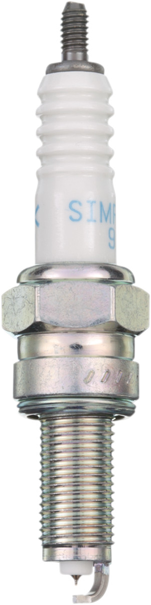 NGK SPARK PLUGS Spark Plug