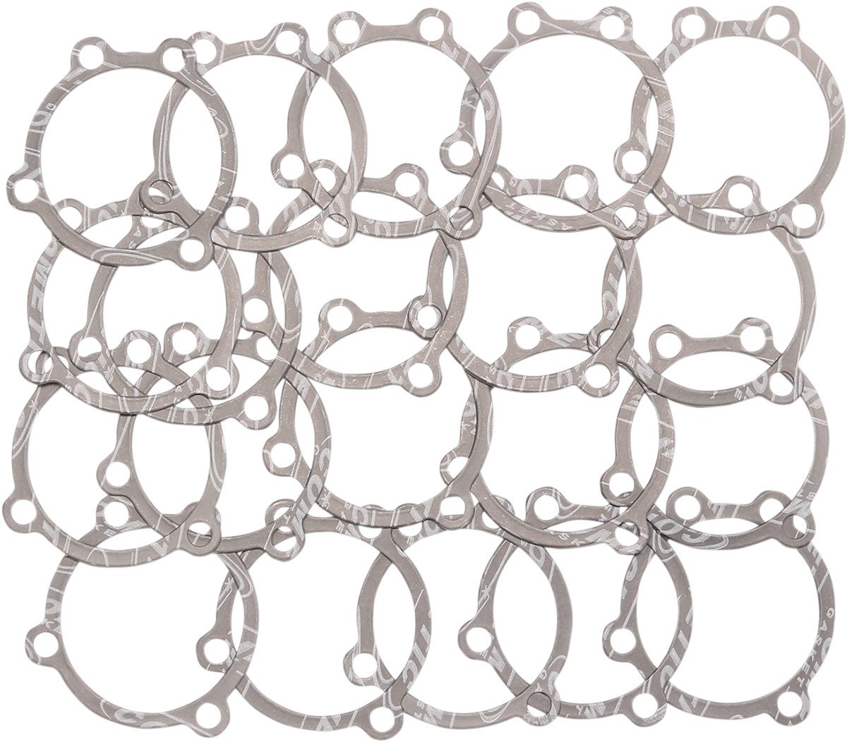 Air Cleaner Gasket