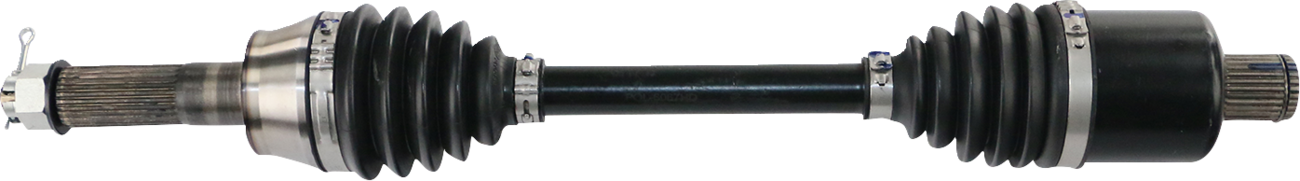 Moose Racing Heavy-Duty CV Axle Kit