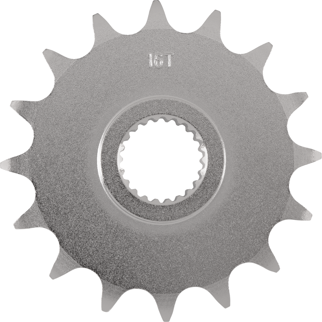 Front Sprocket