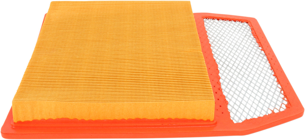 Moose Racing Air Filter