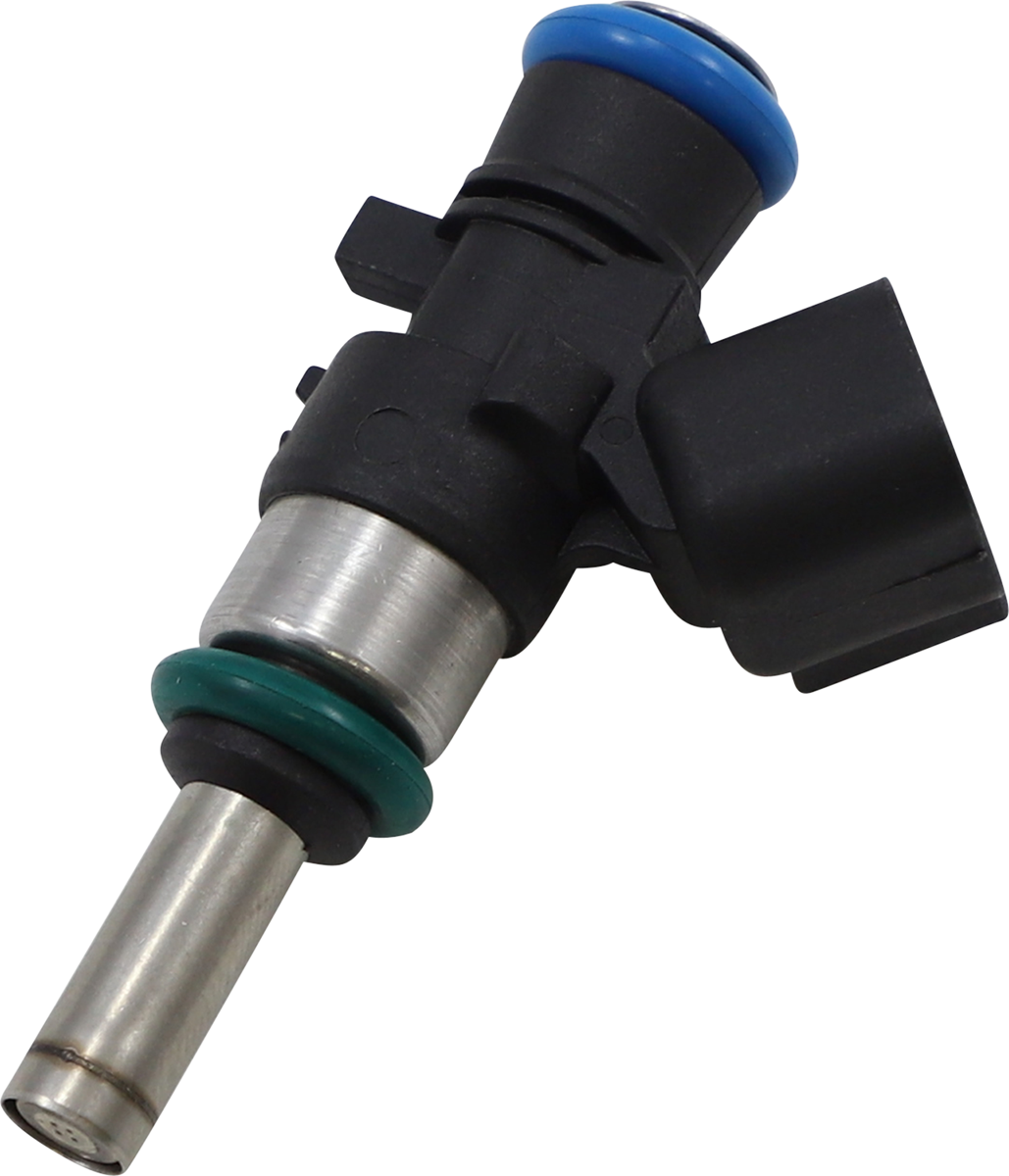 Moose Racing Fuel Injector Polaris General / RS1 / RZR 2014-2021