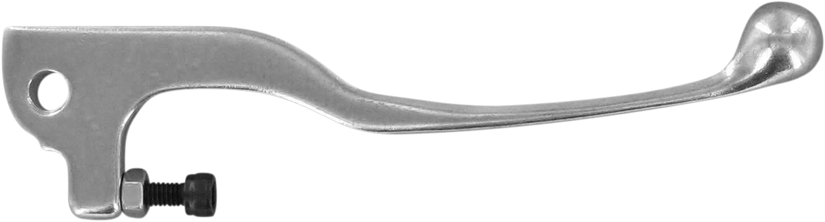 PARTS UNLIMITED Replacement Brake Lever — Yamaha