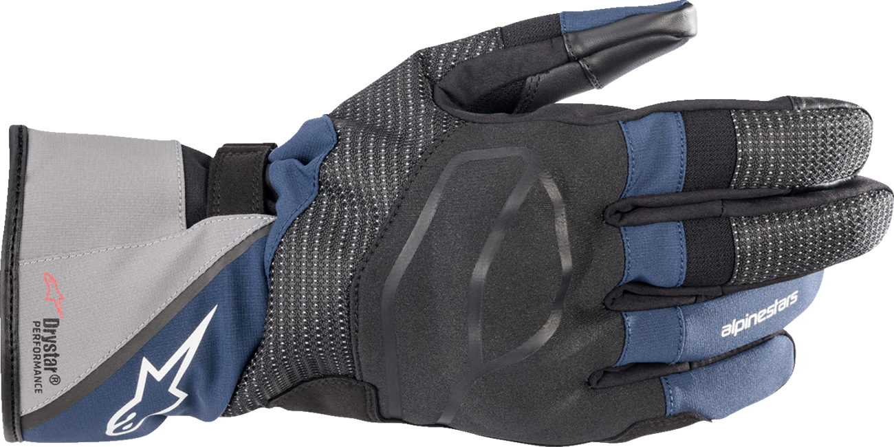 Alpinestars Andes v3 Drystar Gloves