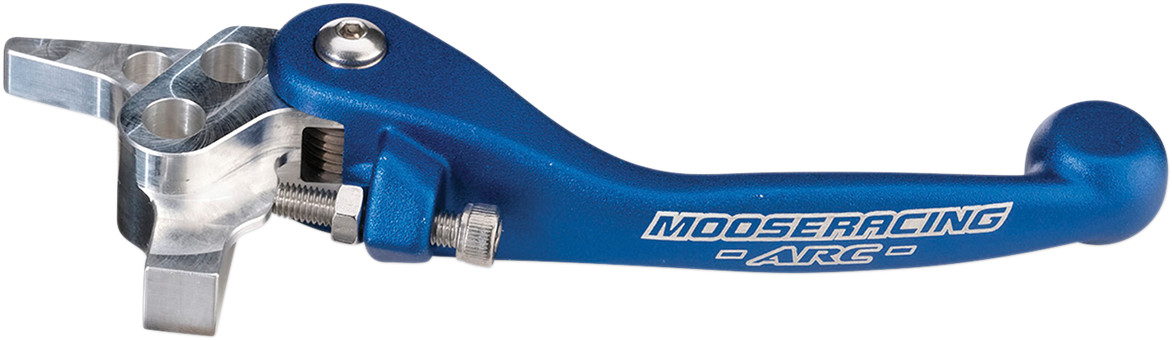 Moose Racing Flex Brake Lever by ARC
